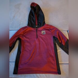 Carolina gamecocks sweatshirt